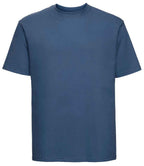 Russell Athletic Ringspun T