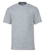 Russell Athletic Ringspun T