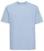 Russell Athletic Ringspun T