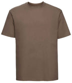 Russell Athletic Ringspun T