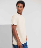 180M Natural Model