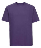 Russell Athletic Ringspun T