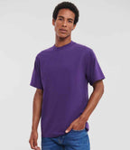 180M Purple Model