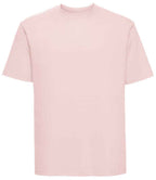 Russell Athletic Ringspun T