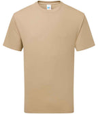 Russell Athletic Ringspun T