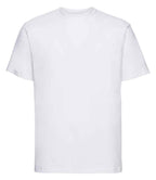 Russell Athletic Ringspun T