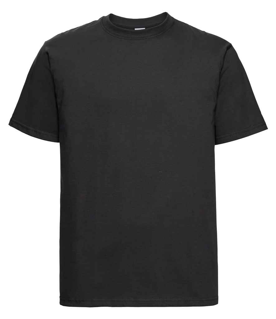 Russell Athletic Authentic Heavyweight T