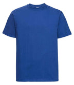 Russell Athletic Authentic Heavyweight T