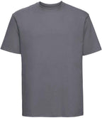 Russell Athletic Authentic Heavyweight T