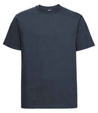Russell Athletic Authentic Heavyweight T