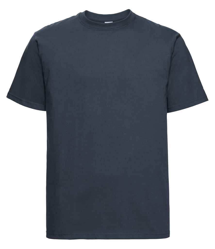 Russell Athletic Authentic Heavyweight T