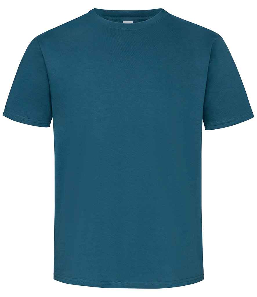 Russell Athletic Authentic Heavyweight T