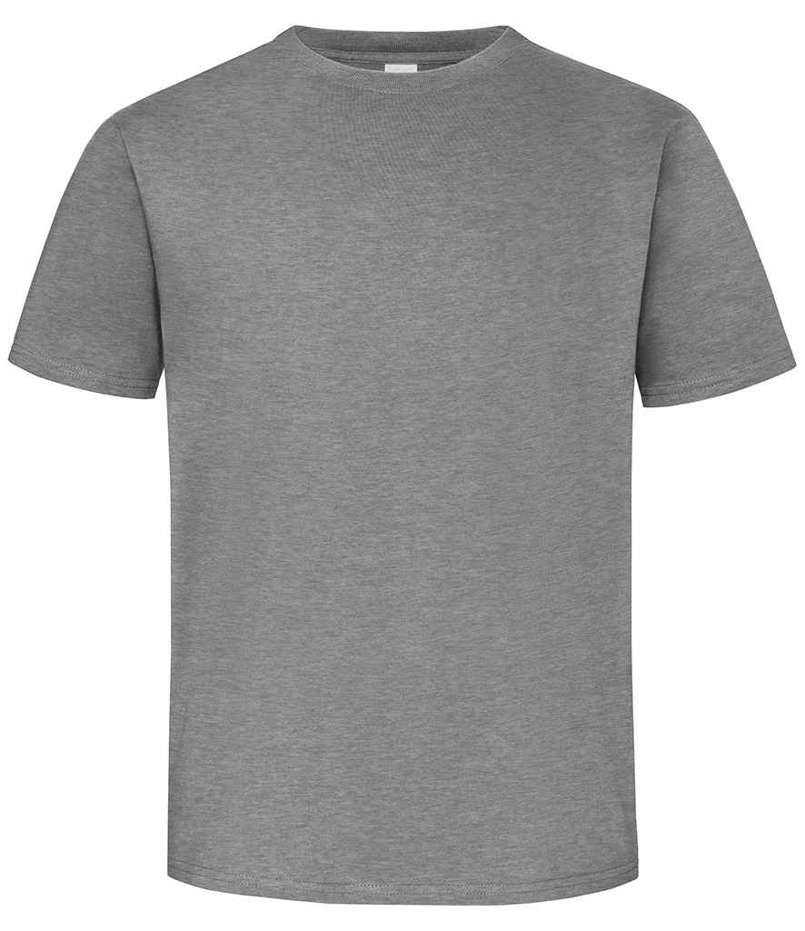 Russell Athletic Authentic Heavyweight T