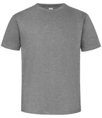 Russell Athletic Authentic Heavyweight T