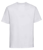 Russell Athletic Authentic Heavyweight T