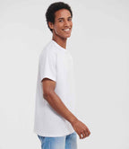 215M White Model