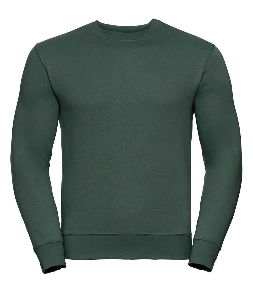 Russell Athletic Authentic Sweatshirt