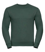 Russell Athletic Authentic Sweatshirt