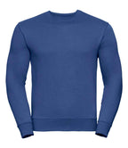 Russell Athletic Authentic Sweatshirt