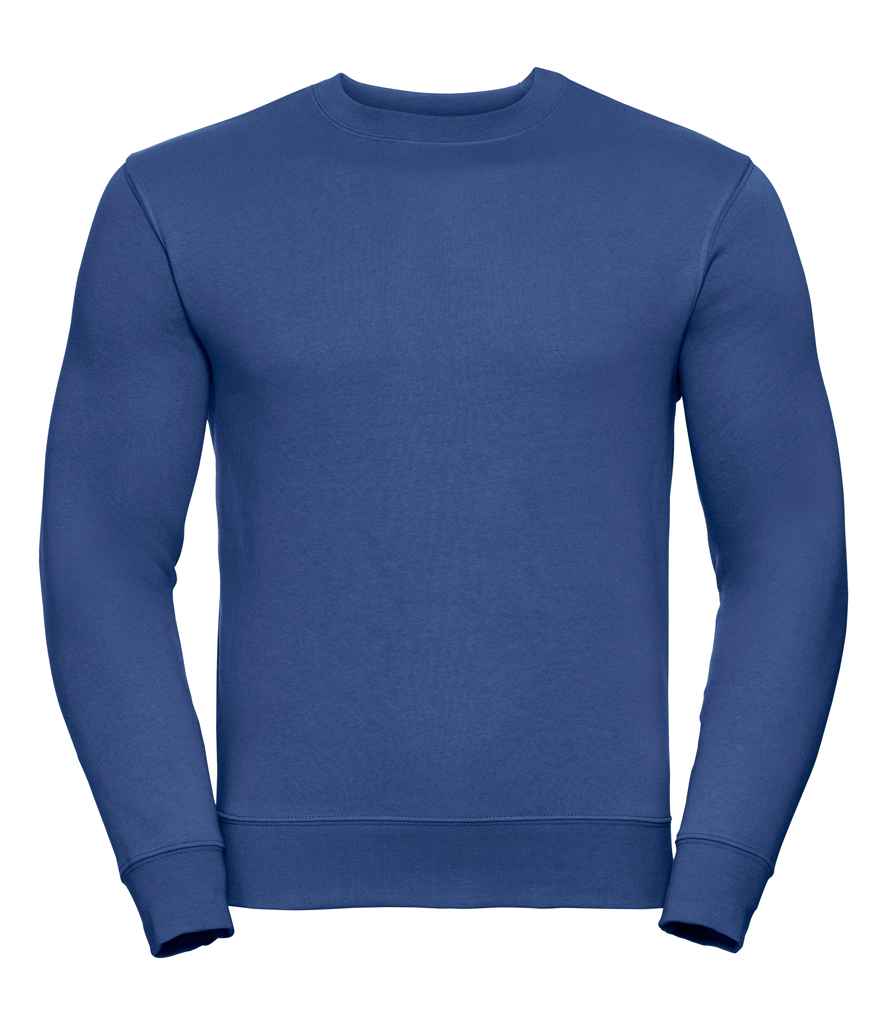 Russell Athletic Authentic Sweatshirt