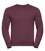 Russell Athletic Authentic Sweatshirt