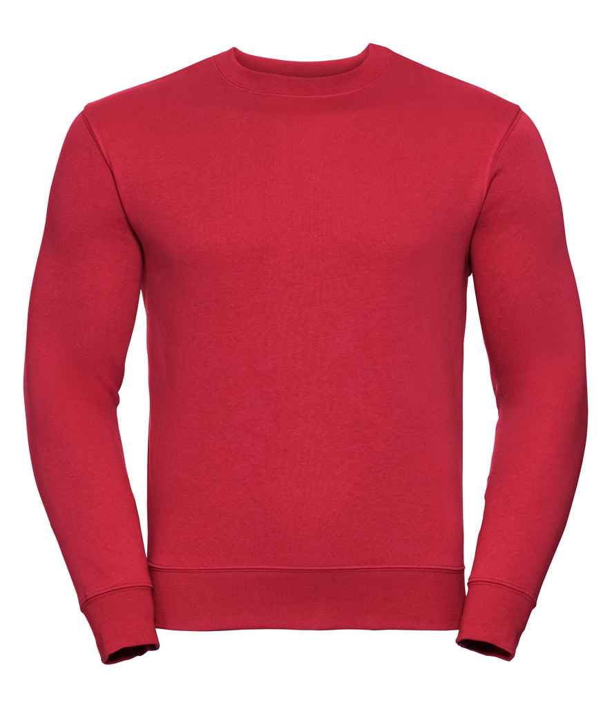 Russell Athletic Authentic Sweatshirt
