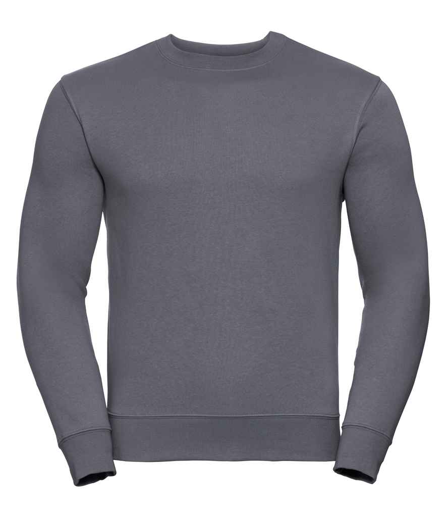 Russell Athletic Authentic Sweatshirt