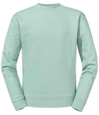Russell Athletic Authentic Sweatshirt