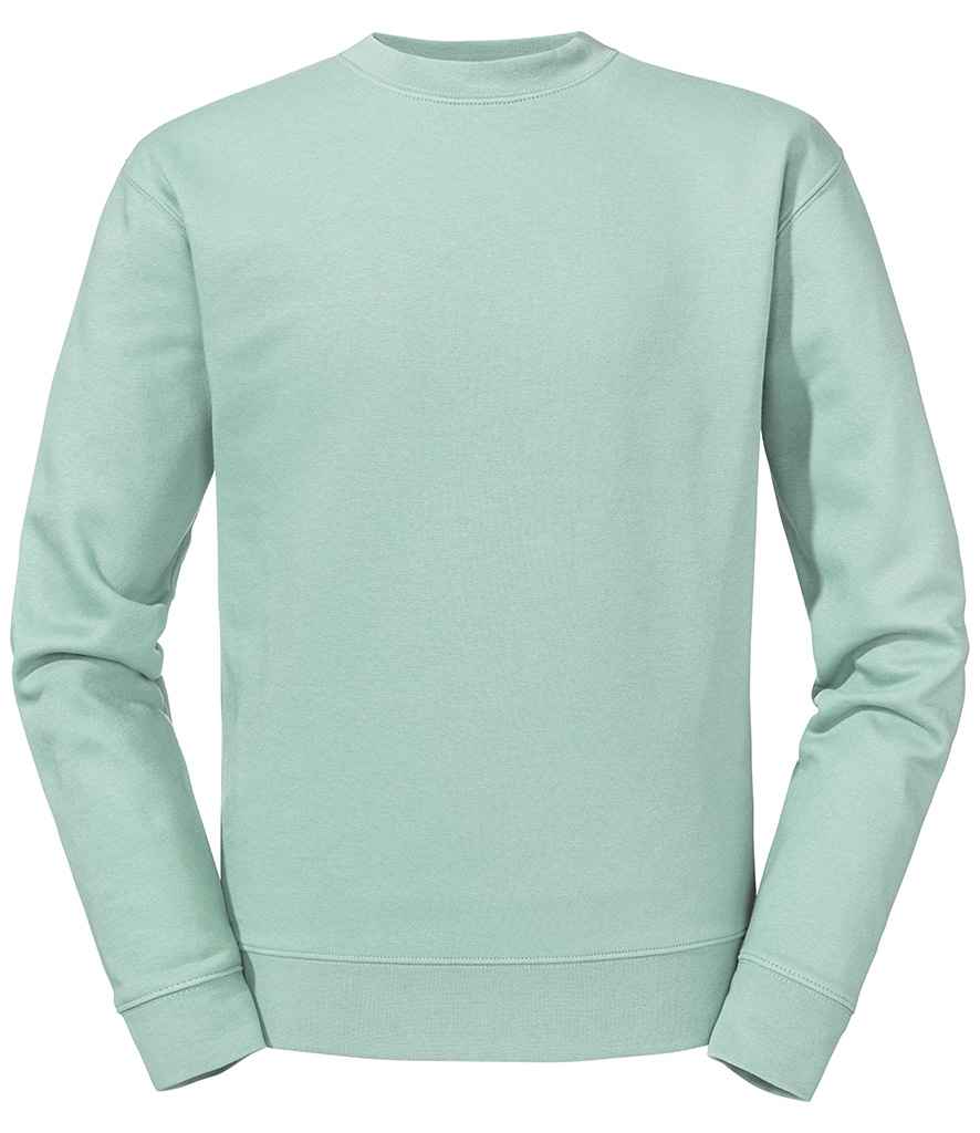 Russell Athletic Authentic Sweatshirt