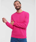 262M Fuchsia Model