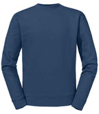Russell Athletic Authentic Sweatshirt