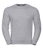 Russell Athletic Authentic Sweatshirt