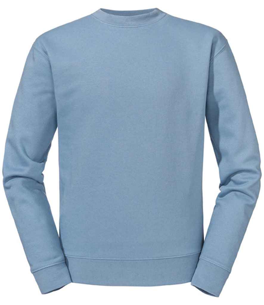 Russell Athletic Authentic Sweatshirt