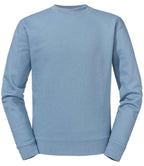 Russell Athletic Authentic Sweatshirt