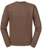 Russell Athletic Authentic Sweatshirt
