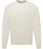 Russell Athletic Authentic Sweatshirt