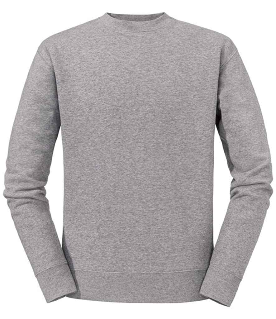 Russell Athletic Authentic Sweatshirt
