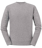 Russell Athletic Authentic Sweatshirt