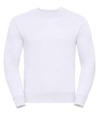 Russell Athletic Authentic Sweatshirt