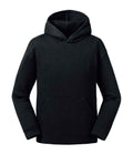 Russell Athletic Kids Auth. Hooded Sweat