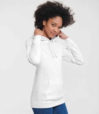 265F White Model