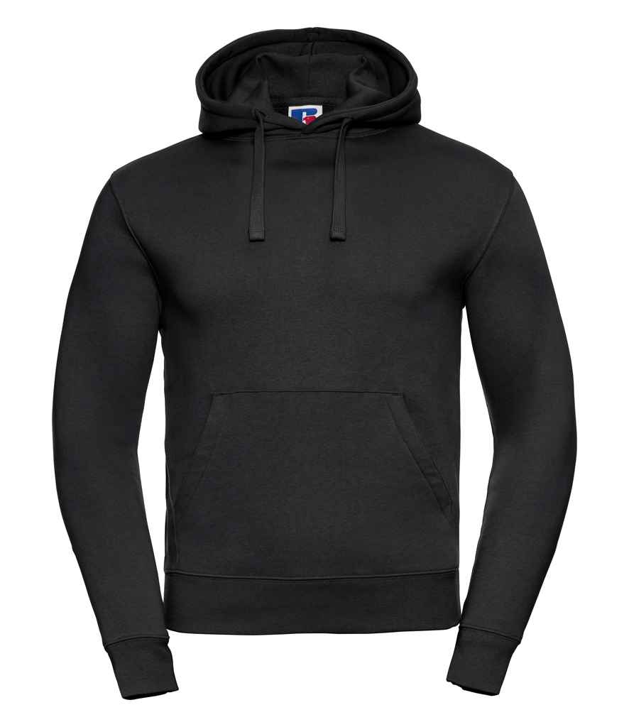 Russell Athletic Authentic Hooded Sweat