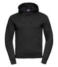 Russell Athletic Authentic Hooded Sweat