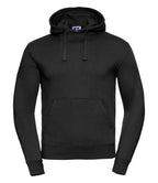 Russell Athletic Authentic Hooded Sweat