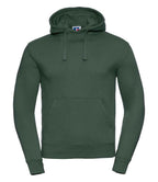 Russell Athletic Authentic Hooded Sweat