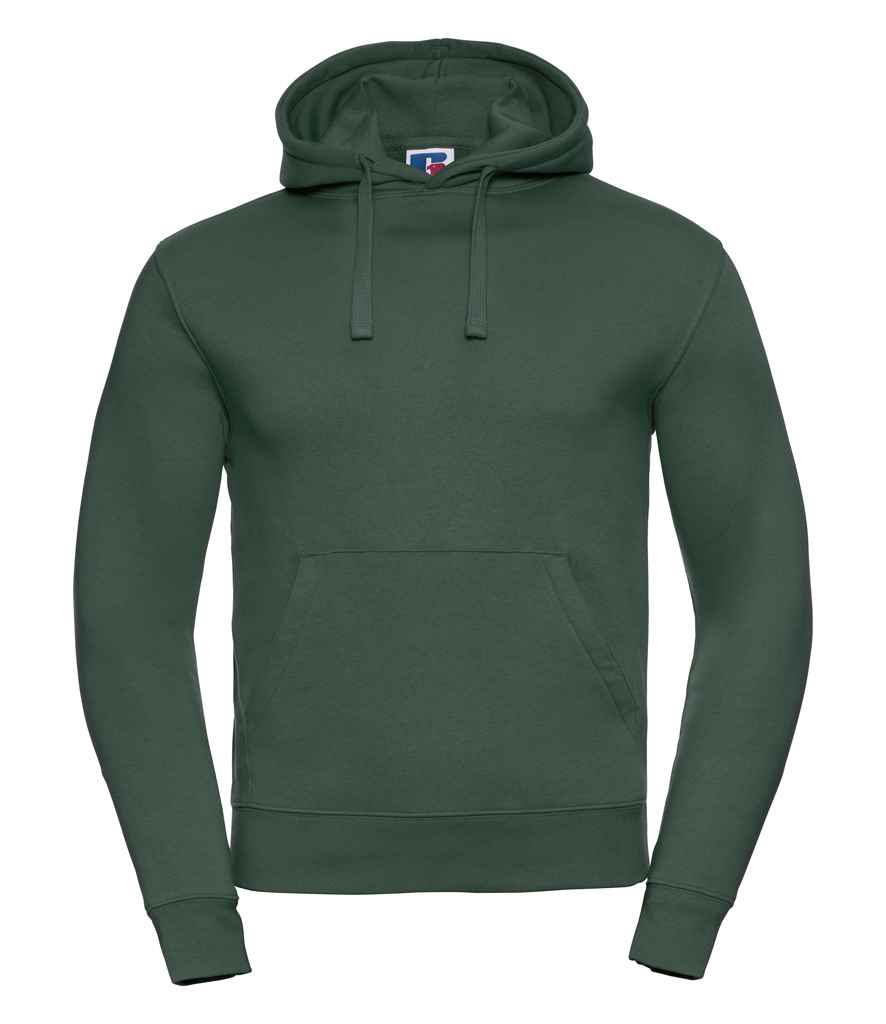 Russell Athletic Authentic Hooded Sweat