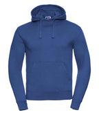 Russell Athletic Authentic Hooded Sweat