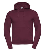 Russell Athletic Authentic Hooded Sweat