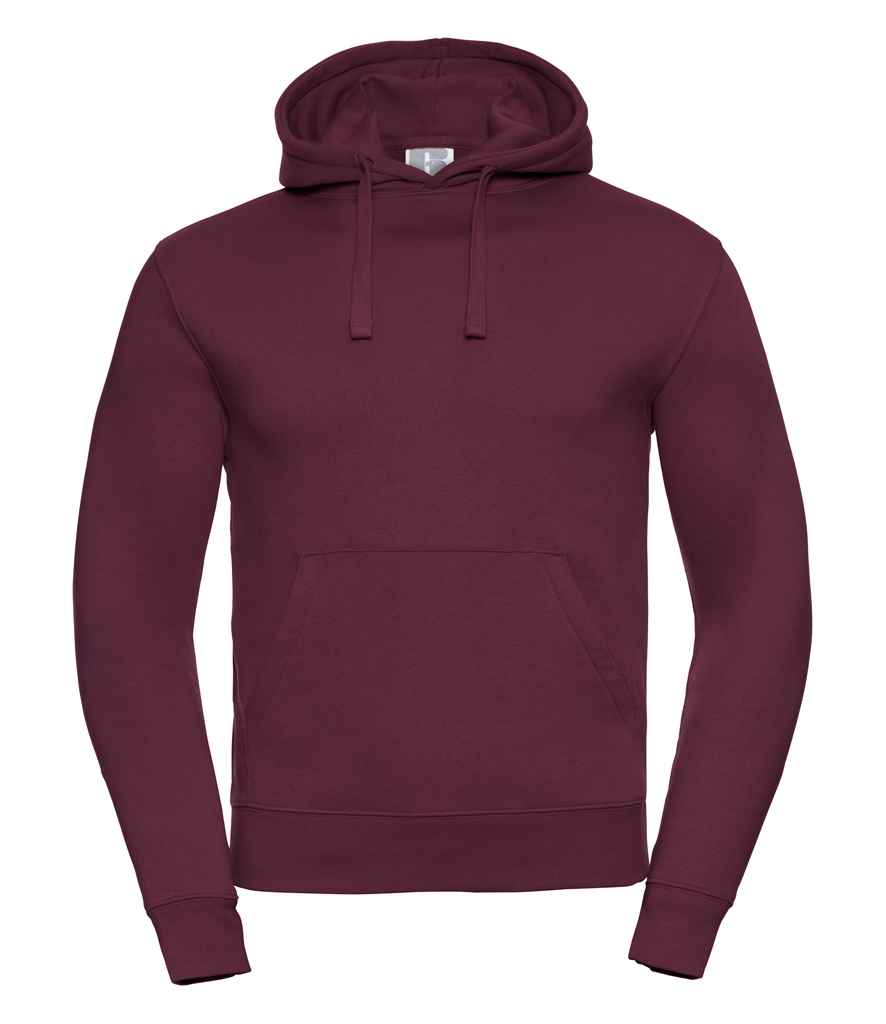 Russell Athletic Authentic Hooded Sweat