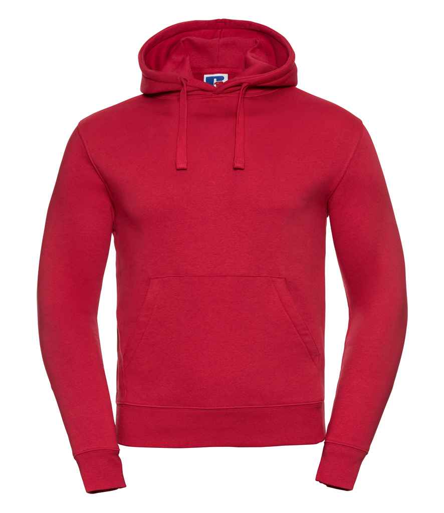 Russell Athletic Authentic Hooded Sweat